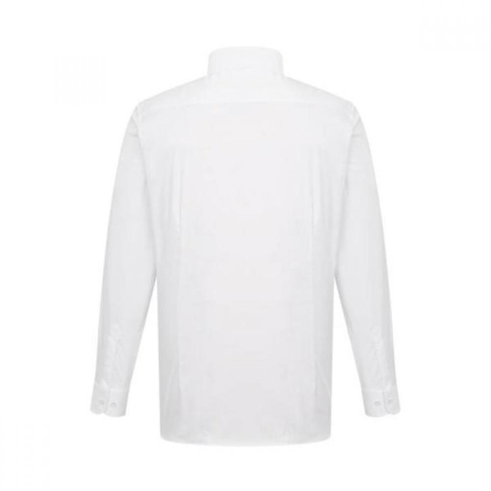 DakS Men S Rayon Blend Slim Fit Shirt dma3Shdl301a1