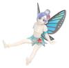 Пластиковый набор для сборки MIC Pripla Fairy Pico Vol.3, предварительно окрашенный