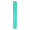 Silicone Fishing Rod Handle Cover Non-slip Lightweight 17-32MM Fishing Pole Grip Handle