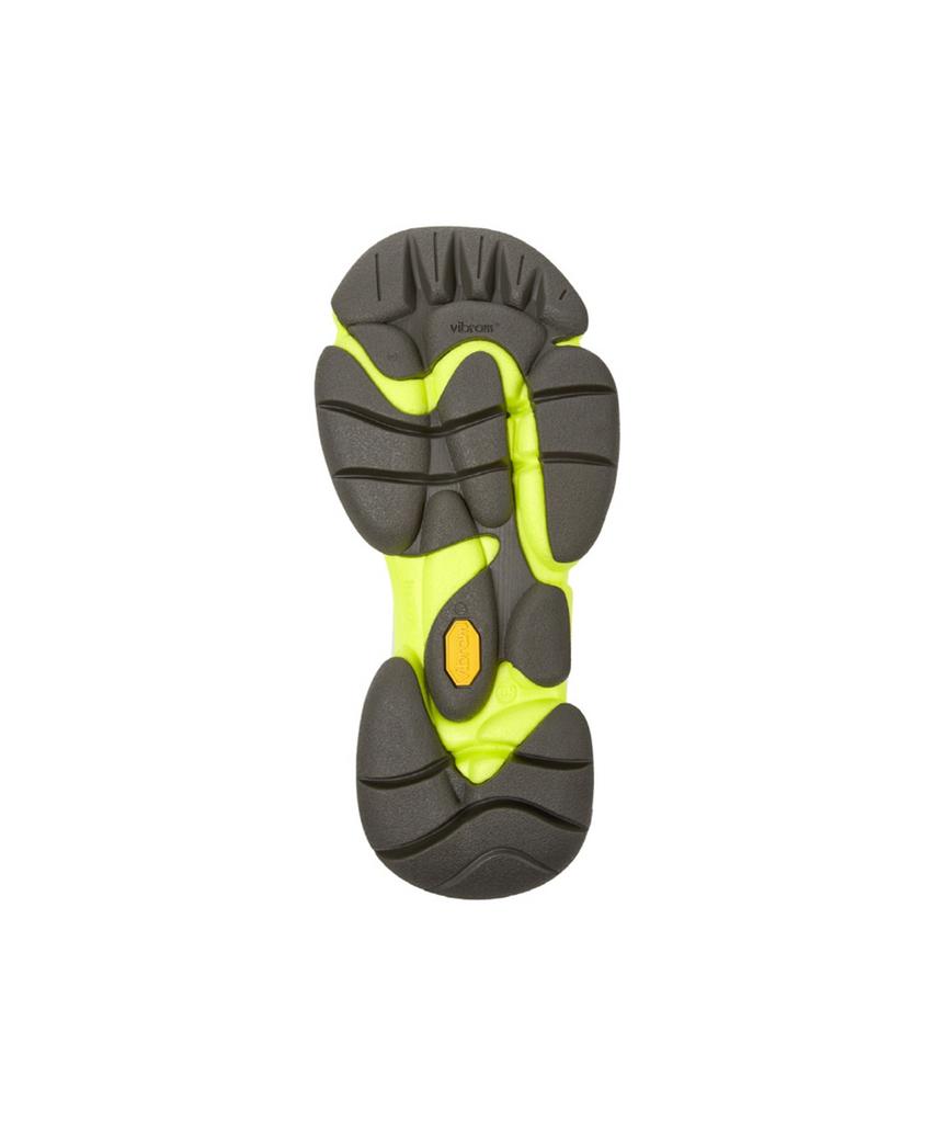 Camper Karst 2 Twins K201836-007