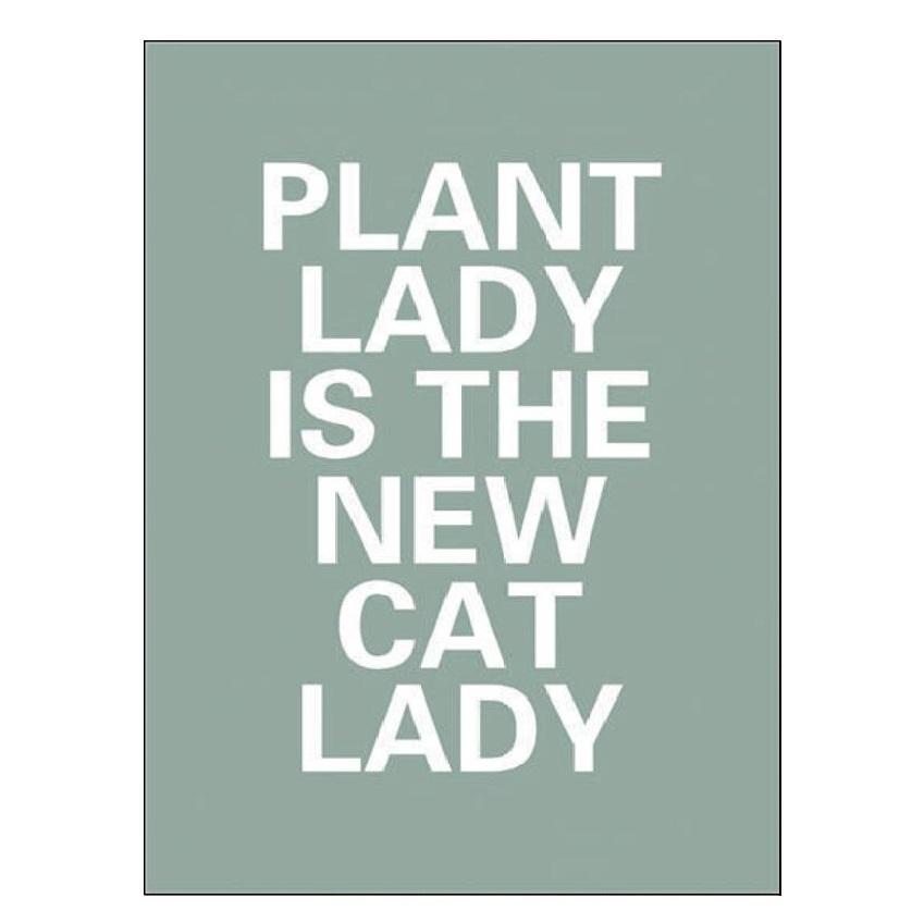 Белый тюльпан, зеленые суккуленты, алоэ монстера, растение, художественный плакат на скандинавскую тему, живопись на холсте и настенные панно для декора гостиной