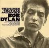 CD BOB DYLAN - Times They Are A-changin' SRCS9241 Sony 1999 Япония ObiRock Б/у