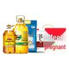 9l oil + 9.04kg noodles combo