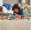 LEGO City 60292 Центр города