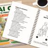 Senior Fitness with Tai Ji 21 Day Challenge 10 Minutes Daily to Enhance Strength and Balance