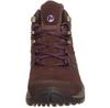 Ботинки Merrell ROAM MID Azura Flurry