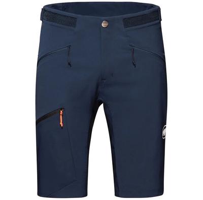 Mammut Шорты Taiss