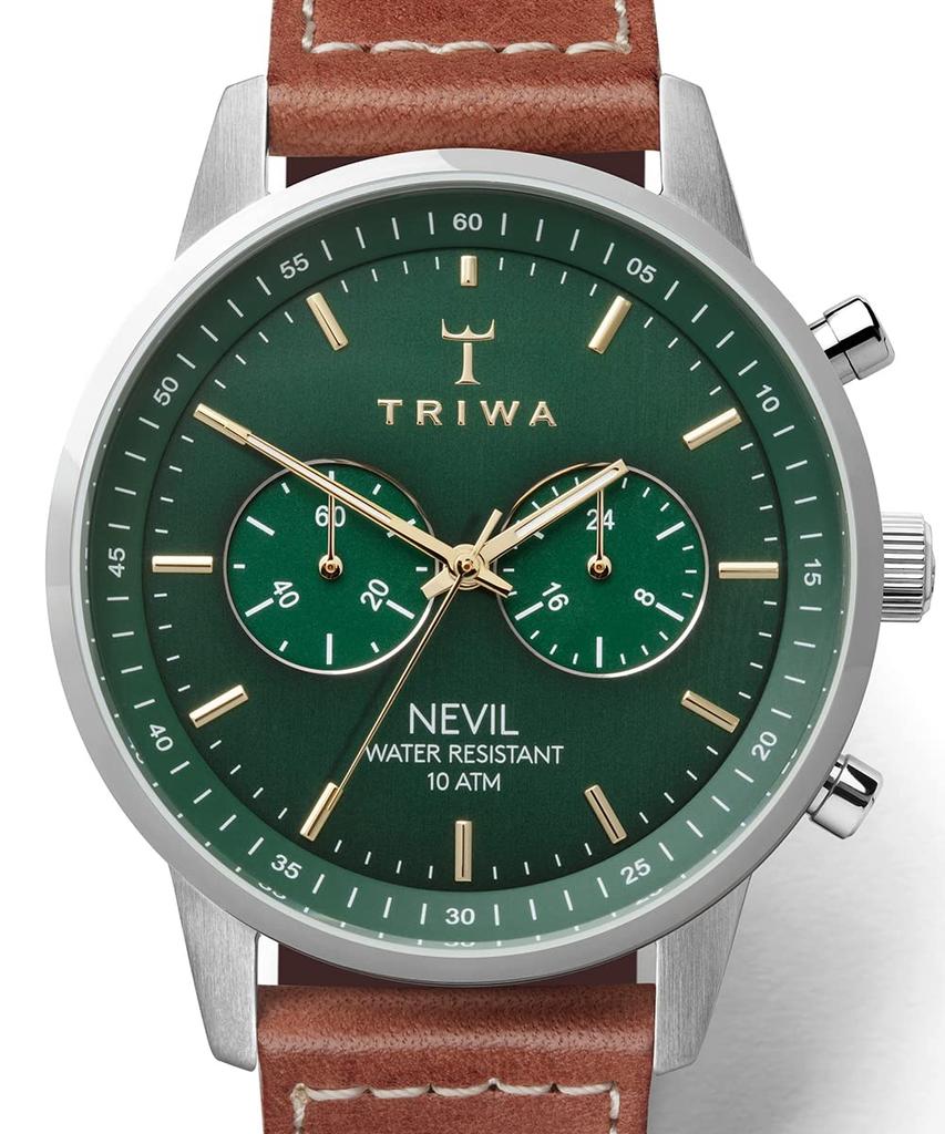 TRIWA RACING NEVIL Imported [Toriwa] NEST120-SC010215 [Обычный продукт]