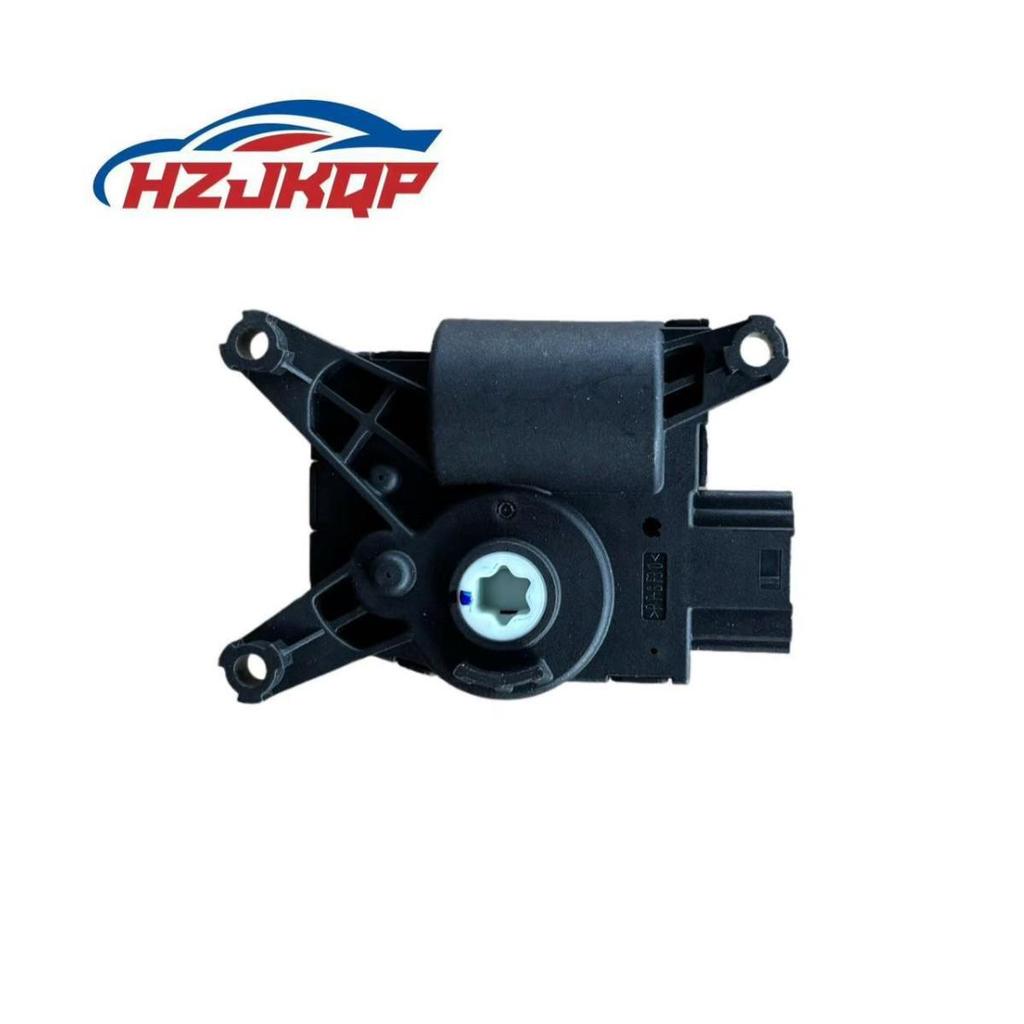 Compatible Servo Motor for Wuling Baojun 510/360 AC, 5-pin, Part No. 23512354