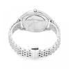 Swarovski 5519462 PreciSe Aura Crystal Женские металлические часы