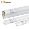 Светодиодная лампа FSL T8 для микроволновой печи с датчиком движения