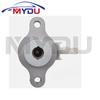 MN113522  MR289188 Brake Master Cylinder For MITSUBISHI OUTLANDER I CU W