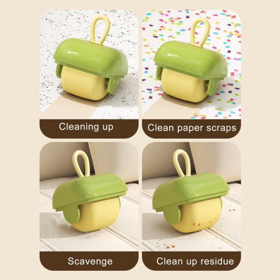 1/2 шт. шарик для удаления ворса портативный моющийся роликовый шарик для удаления ворса многоразовый липкий шарик для удаления шерсти домашних животных очиститель для стирки