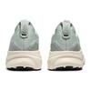 Asics Мужские стабильные беговые кроссовки GEL-KAYANO 32 2E Широкие