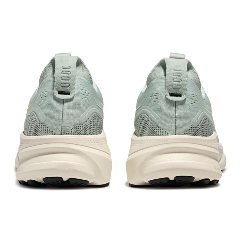 Asics Мужские стабильные беговые кроссовки GEL-KAYANO 32 2E Широкие