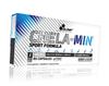 Хелатные Мультиминералы, Chela-Min Sport Formula, (36283013)