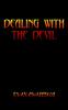 Книга Dealing with the Devil