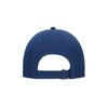 GUCCI 1921 Logo Baseball Hat Men's 7731354HA7F4200