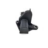 Датчик положения коленвала Новый Для Ford Ranger V6 4.0L 1998-2011 1L2Z-6C315-AA DY919