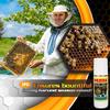 Спрей-аттрактант BeeSwarm Swarm Commander Premium, ловушка для медоносных пчел, 200 мл