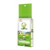 Samban Toothpaste & Arowana Rice Value Pack