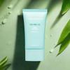 BRING GREEN Чайное дерево Cica Fresh Солнцезащитный крем 50 мл 1+1(Ограниченное)