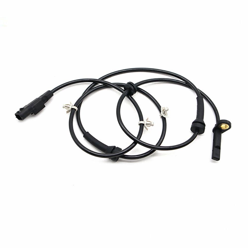 Датчик скорости колеса ABS передний 47910-4GA0A для Infiniti Q50 Q60