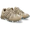 Asics Кроссовки унисекс Gel-Sonoma 15-50 Safari Khaki Sand 1201A785-250