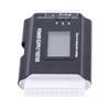 Power Supply Tester Digital Support for PCIE Graphics 6Pin Floppy Disk 8Pin 4Pin Interface