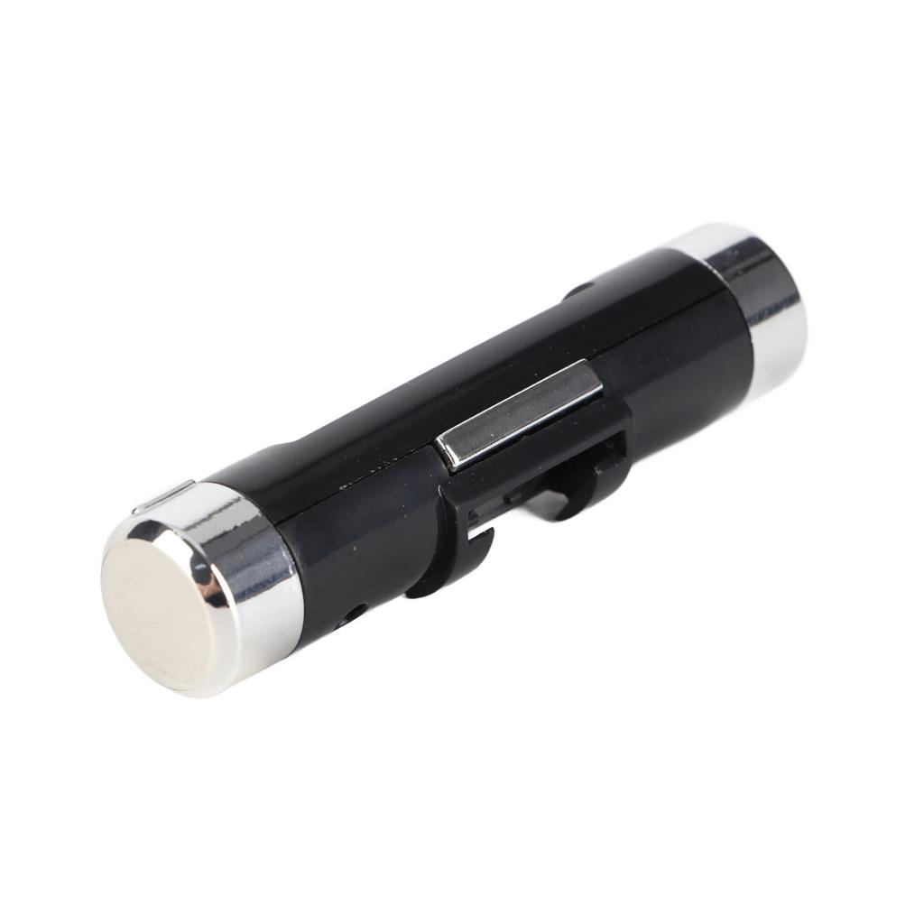 Многофункциональные автомобильные электронные часы-термометр со светодиодной подсветкой и цифровым дисплеем