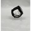Used NIXON MINIMAL Quartz Watch