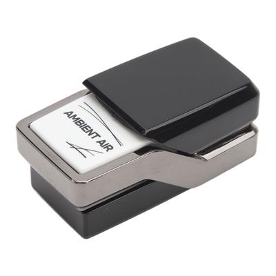 Автомобильная парфюмерная система, сменный блок, диффузор с длительным ароматом для шасси G X3 G01 2017–2023 гг. Hilton