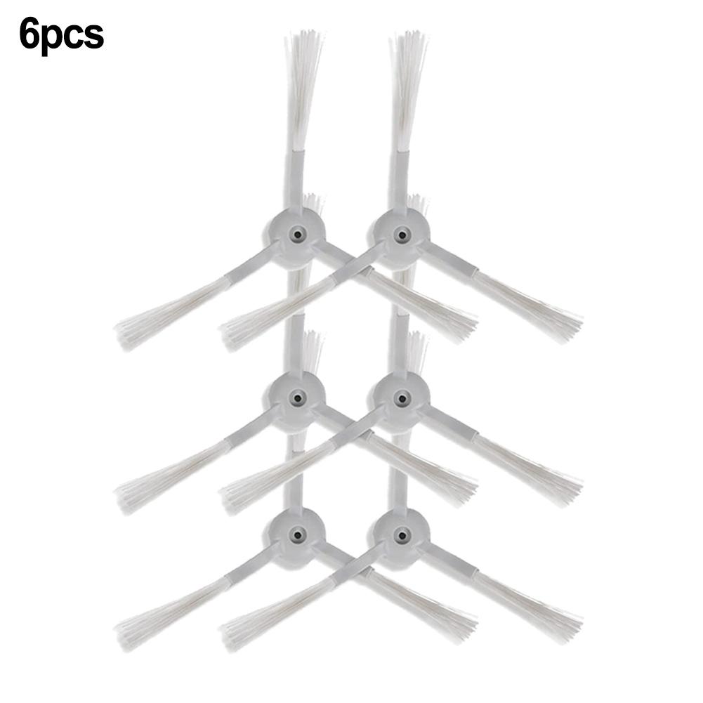 Совершенно новые боковые щетки для высококачественной домашней одежды и мебели Explorer 60