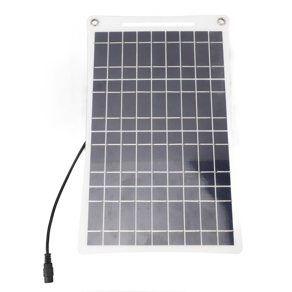 Световая балка 20 светодиодов Высокая яркость Алюминиевая Однорядная Имитация Крышного Света для 1/10 RC Гусеничного Автомобиля