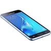 Восстановленные мобильные телефоны Samsung Galaxy J3 2016 J320F/DS Dual Sim Android, смартфоны Samsung Galaxy J3 Duos
