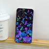 Dragonfly Pattern Case For Samsung Galaxy M53 M13 M06 M16 M31 M11 M35 M55 M15 M56 M36 M12 M32 M52 M14 M34 M54