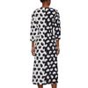 Hugo Boss Womens/Ladies Danotta Wrap Dress