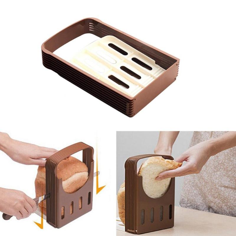 Carbon Steel Loaf Pan with Lid for Bread Baking Sandwich Mold Rectangular Toast Pan with Anti Warp Design Kitchen Baking Tool