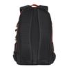 Panacea 33L Backpack PU8708 One Size Island Orange [Colombia]