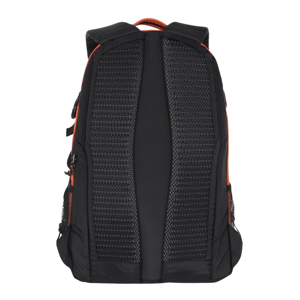 Panacea 33L Backpack PU8708 One Size Island Orange [Colombia]