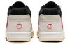 Jordan Jumpman Jack TR Трэвис Скотт Университетский Красный FZ8117-101