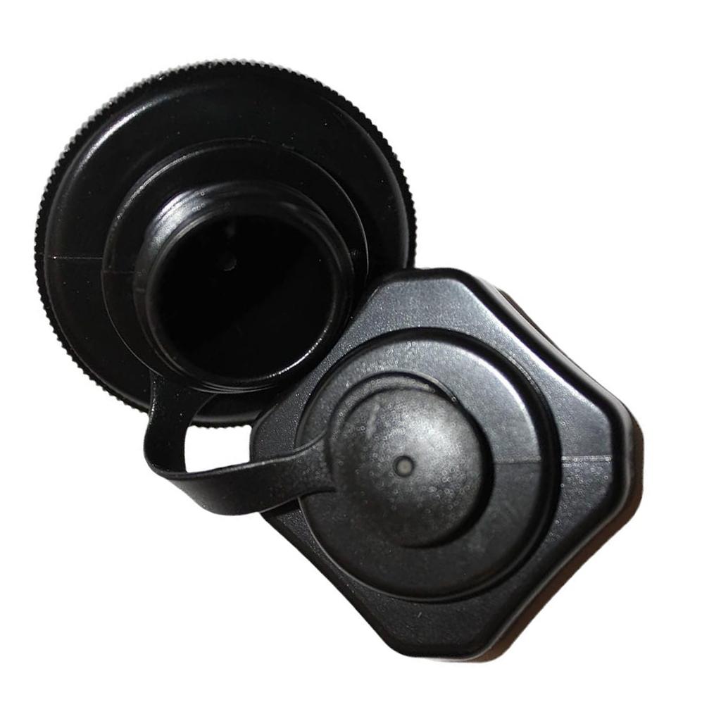 Quick Fix Inflatable Mattress and Spa Screw Valve Replacement Cap Inflate Deflate Valve Caps Deflation Replacement Cover