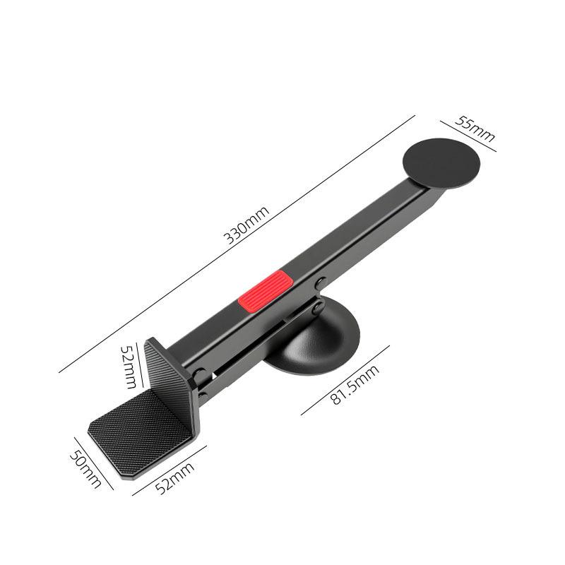 Межгосударственный Подъемник-Педаль для Установки Деревянных Дверей - Быстрый Вспомогательный Инструмент