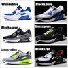 Southeast Asia's Popular Men's Casual Sneakers 9288