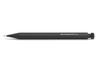 Kaweco Mechanical Pencil Special Black Genuine Imported Product PS-09 0.9mm