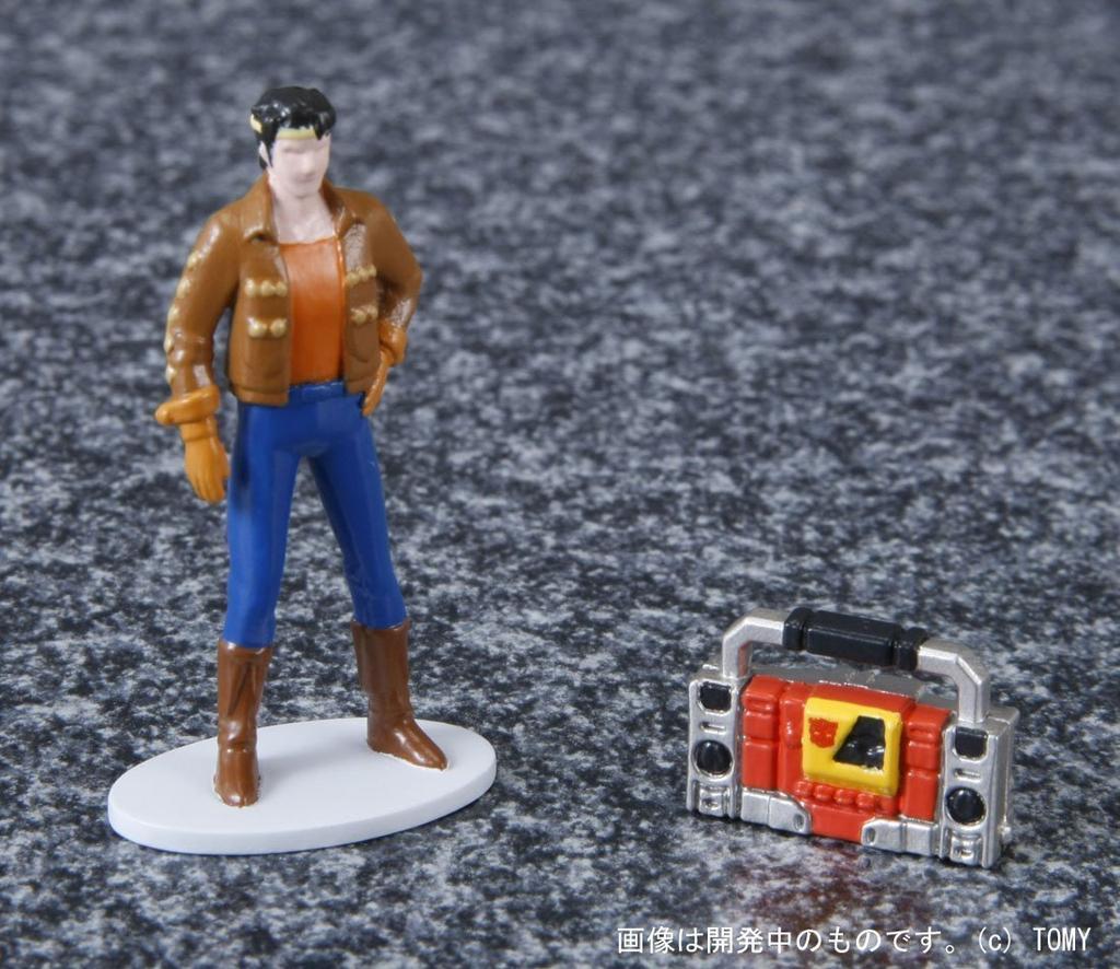 Трансформеры Мастерпис Грузовики MP-25