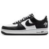 Кроссовки Air Force 1 Low QS Terror Squad Blackout FJ5756-100