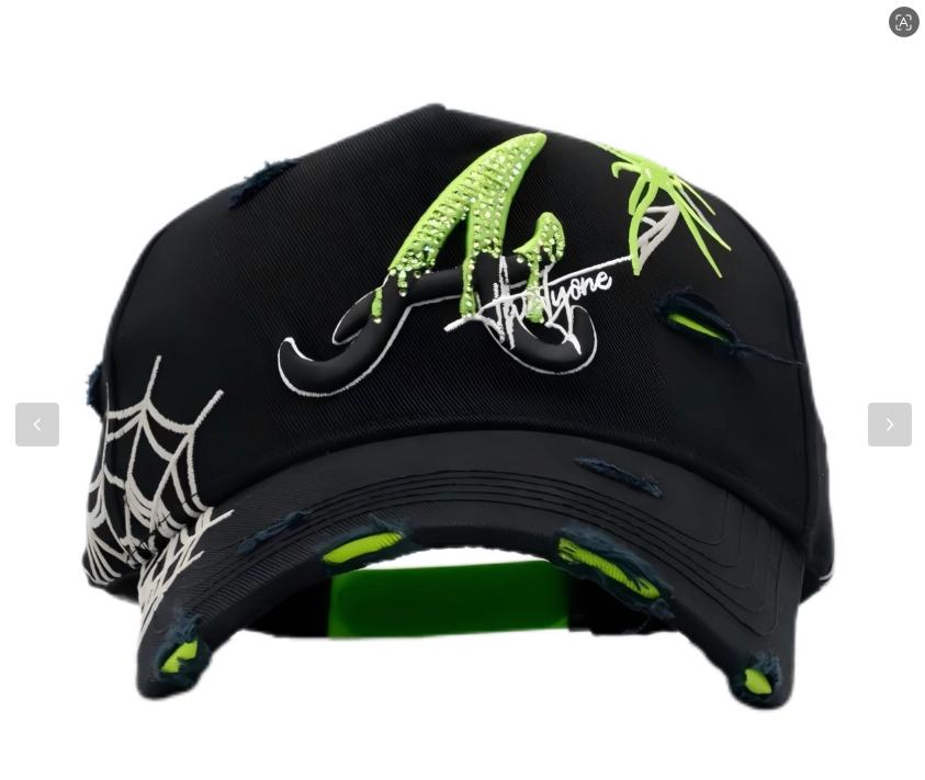 High Quality 5-Panel Curved Brim Baseball Cap with Rhinestone Embellishments Terry Fabric Dobby Style-Sporty Unisex Adult Hat