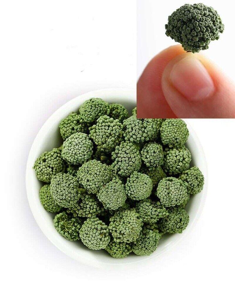 HelloYoung ЧАЙ - [Травяной чай] Panacis Bipinnatifidis Flos Tea 100г