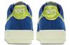 Nike Air Force 1 Low Olivia Kim No Cover Women's CK3314-400